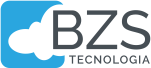 BZS Tecnologia